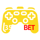 Não perca essa oportunidade se você gosta de apostar em eSports!