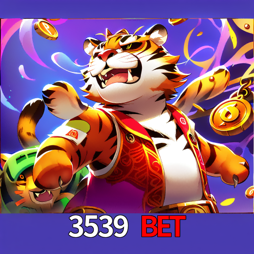 3539 bet