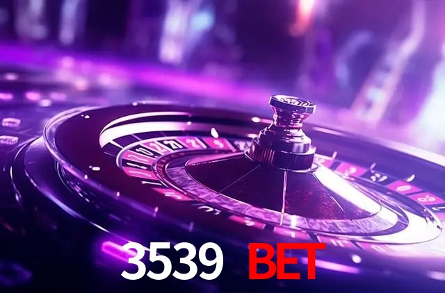 Estatísticas Crash Games 3539 bet