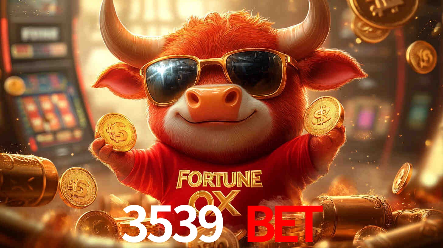 3539.com