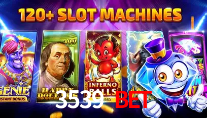 Inovações de Jogos na 3539 bet: O Futuro das Experiências Interativas