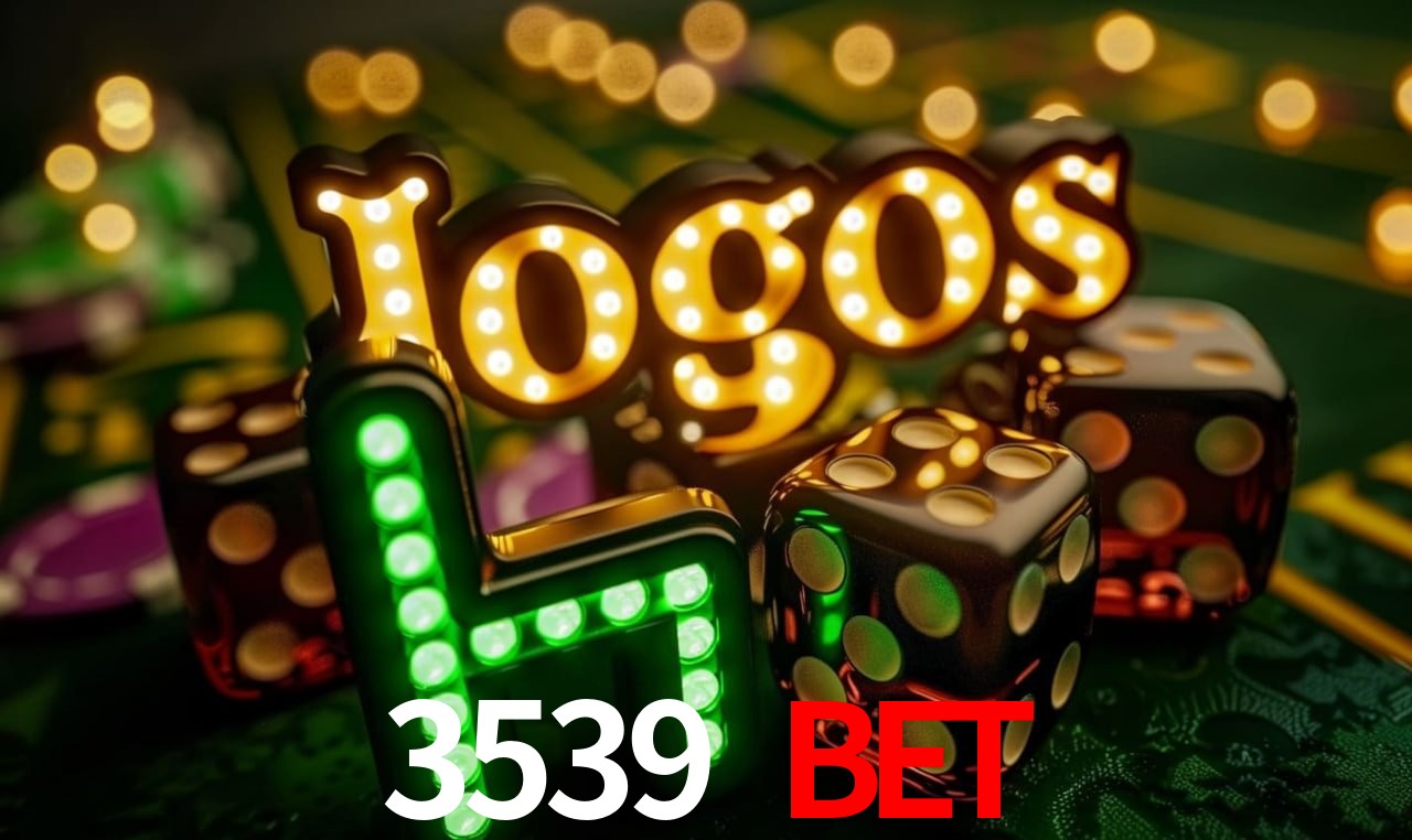 Promoção Relâmpago 3539 bet