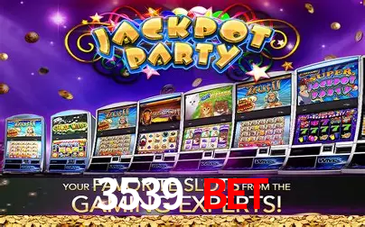 Descubra o Programa VIP da 3539 bet: Vantagens Exclusivas para Jogadores