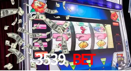 Desvendando o Mundo dos Jogos Virtuais na 3539 bet