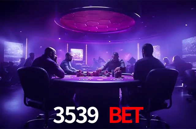 Integração de APIs 3539 bet