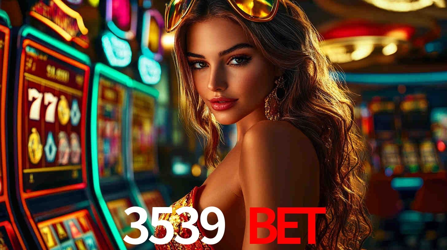Torneios 3539 bet