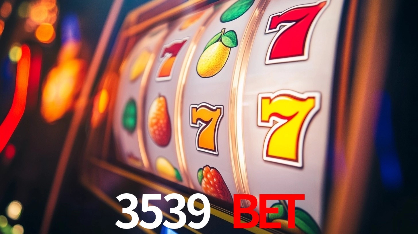 3539 bet,3539.com