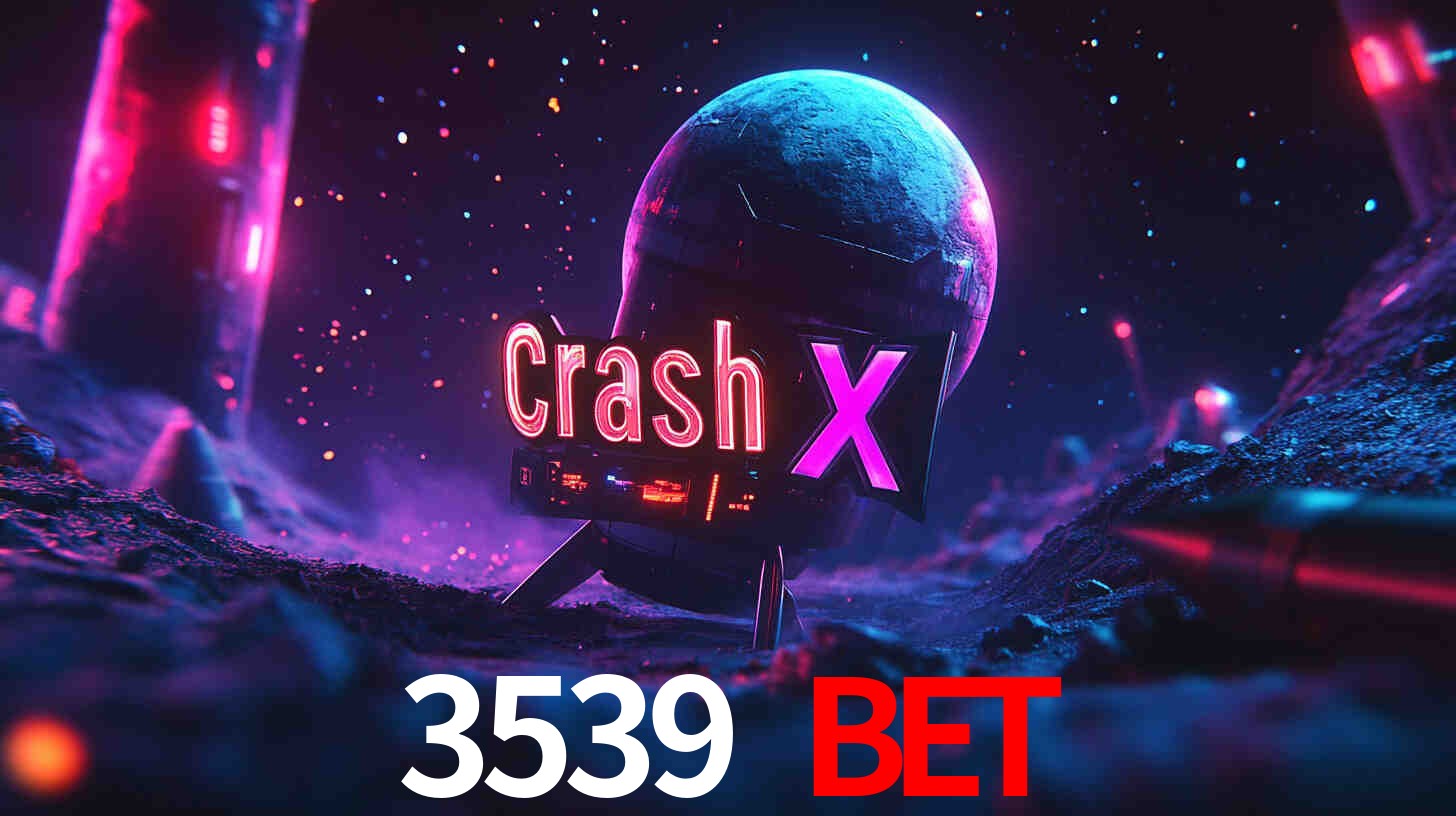 Jogo Aviator 3539 bet