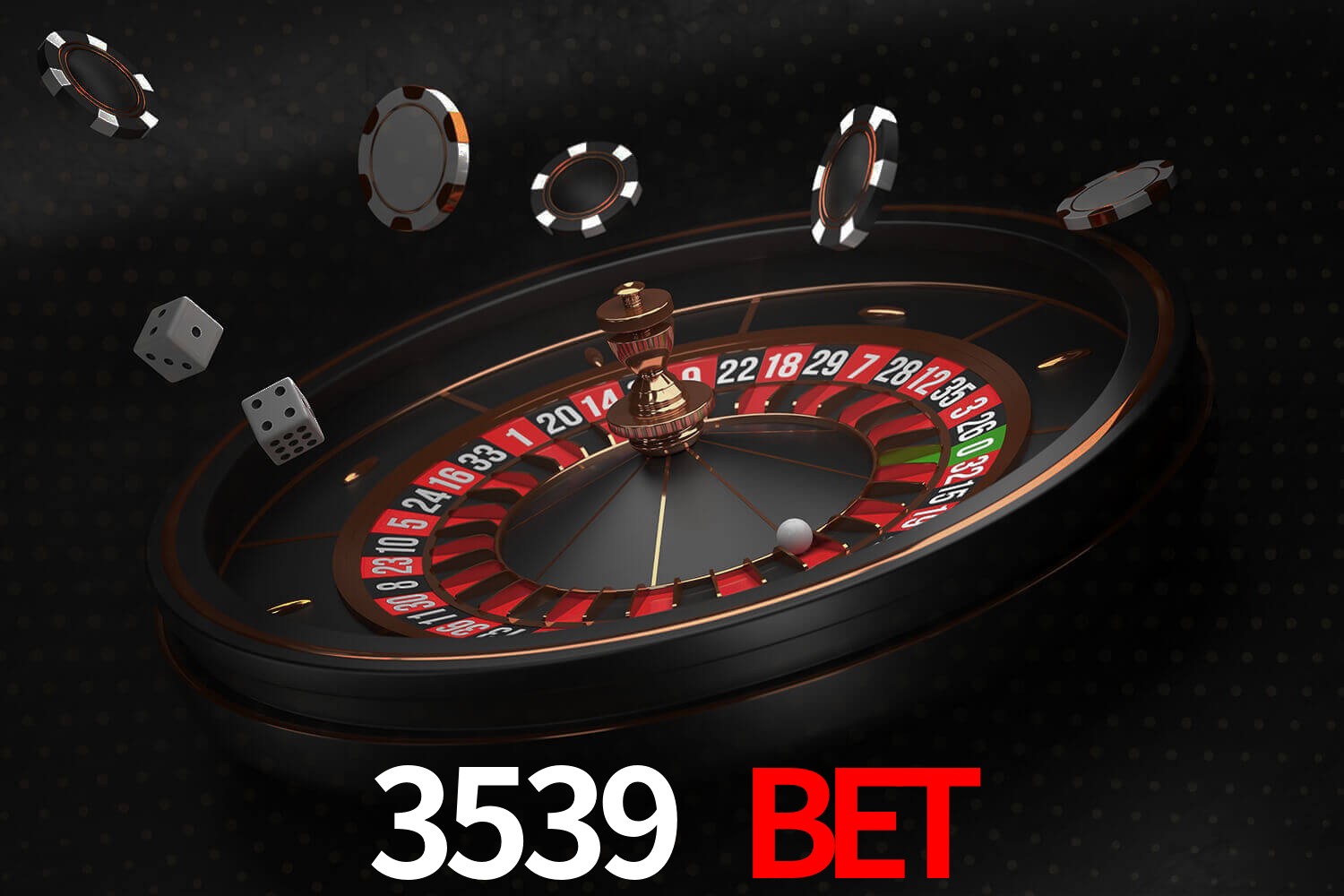 3539 bet - Slots De Alta Taxa - 3539.com