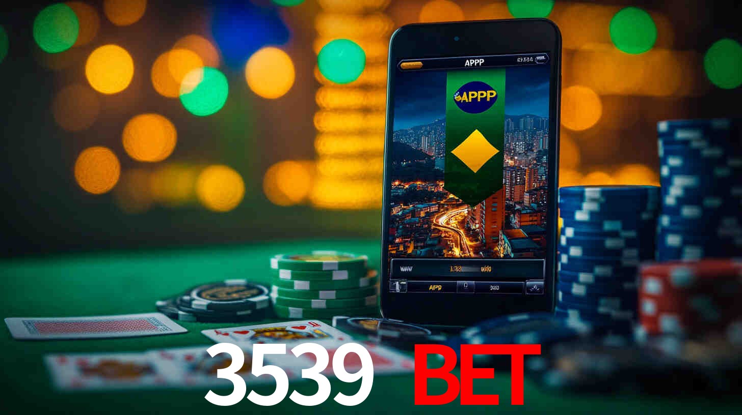 Apostas de Basquete 3539 bet