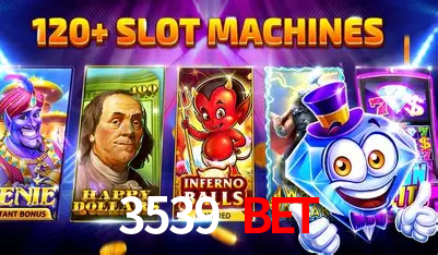 A Emoção da Loteria na 3539 bet: Uma Chance de Mudança de Vida