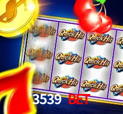 Desvendando o Mundo dos Jogos Virtuais na 3539 bet