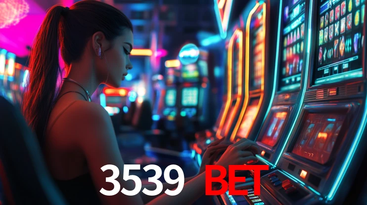 3539 bet,3539.com