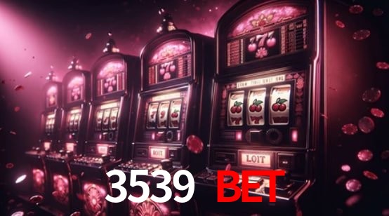 Estratégias Crash Games 3539 bet