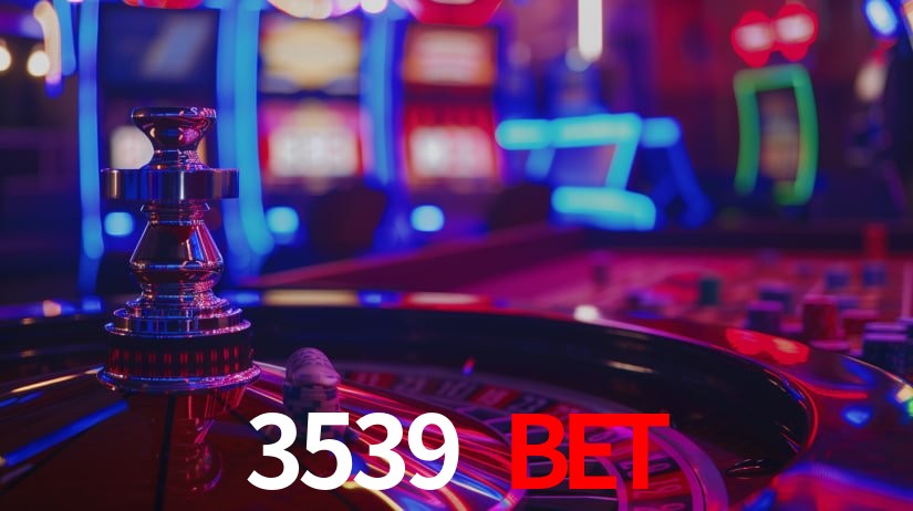 3539 bet,3539.com