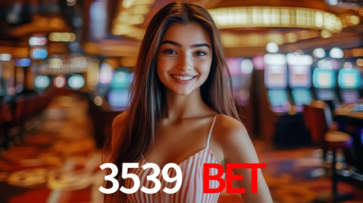 3539 bet login