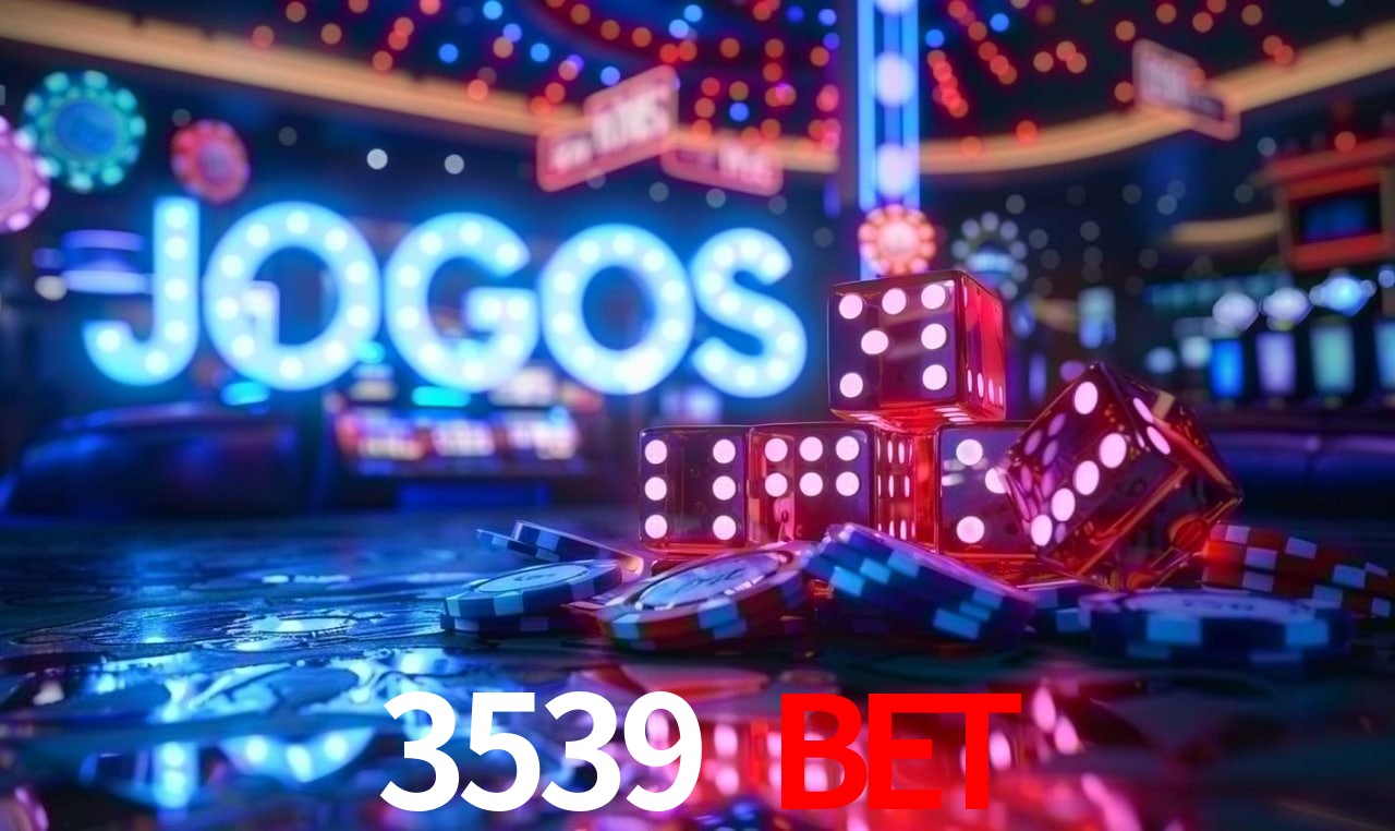 Apostas de Basquete 3539 bet