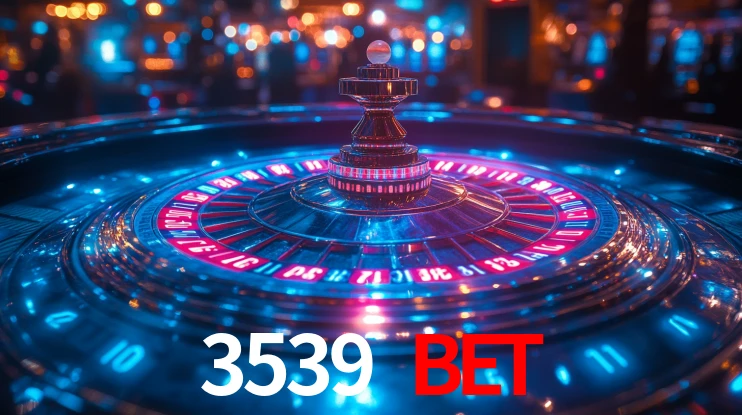 Experimente o Login Seguro Premium no 3539 bet