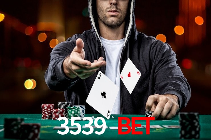 3539.com