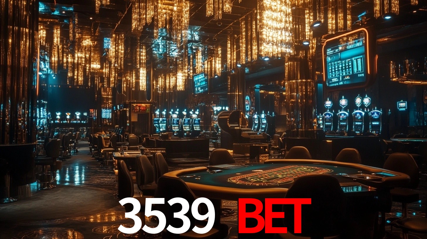3539.com