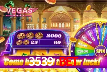 Descubra a Magia dos Jogos de Arcade no 3539 bet