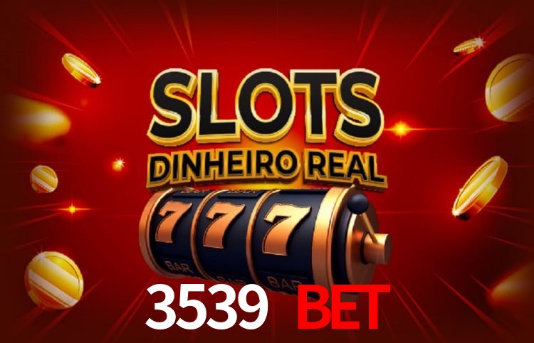 Login Seguro 3539 bet
