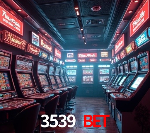 Segurança 2FA 3539 bet