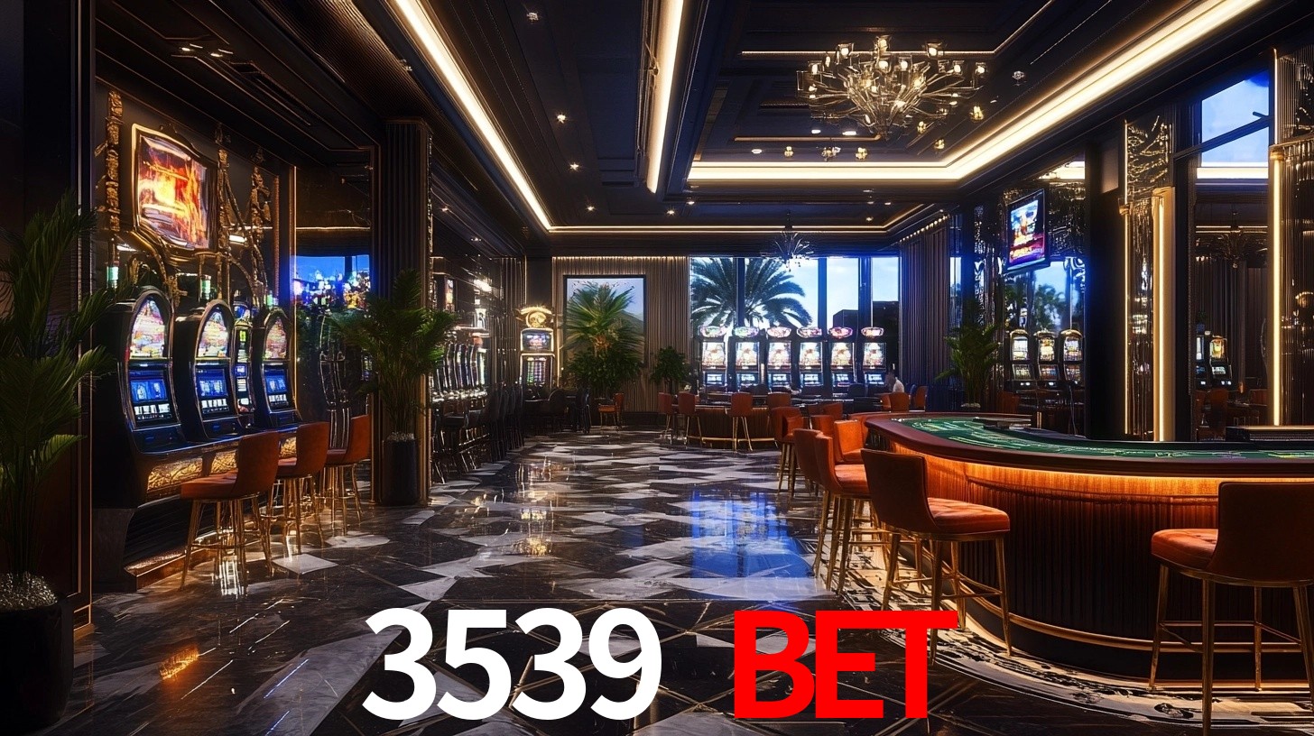 Explore as vantagens do 3539 bet: serviço profissional e confiabilidade