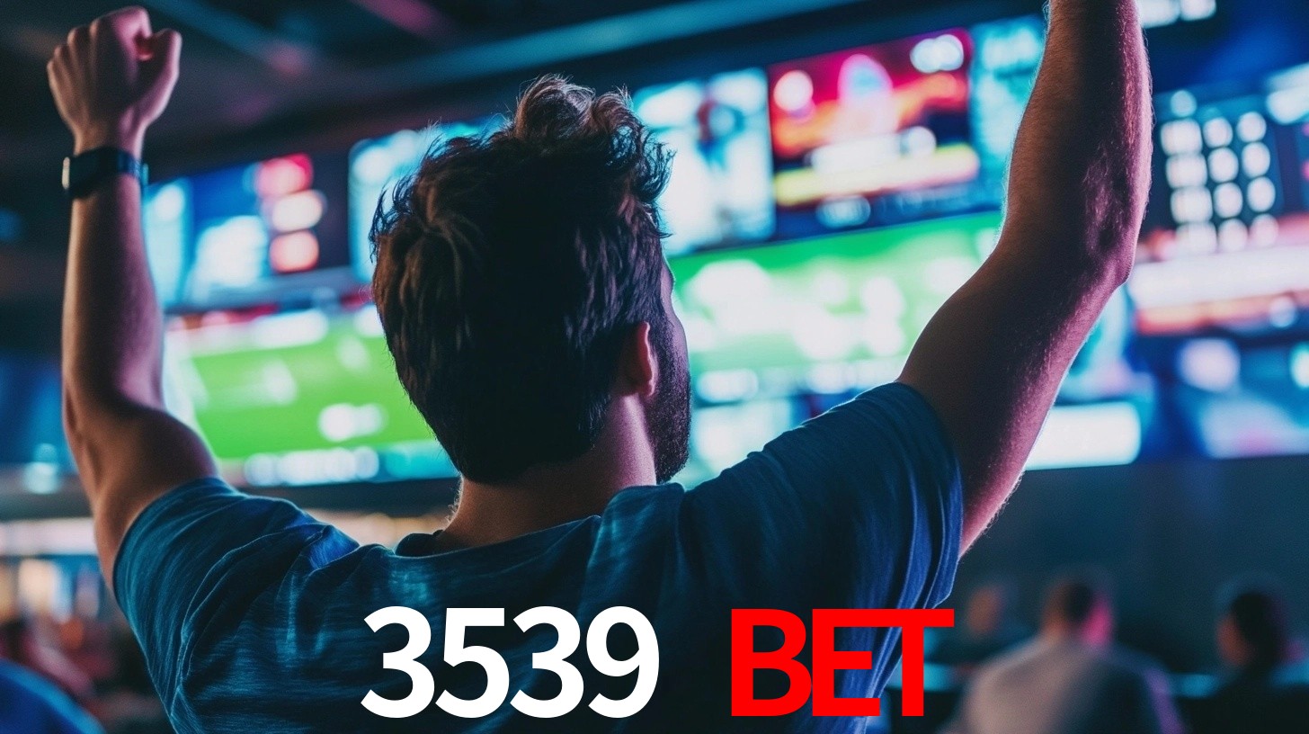 3539 bet,3539.com