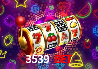 Explorando a Categoria de Eventos em Apostas na 3539 bet