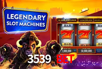 Explorando a Categoria de Eventos em Apostas na 3539 bet