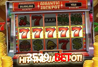 Apostas Esportivas na 3539 bet: Um Guia Completo
