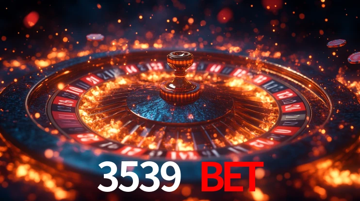 3539 bet