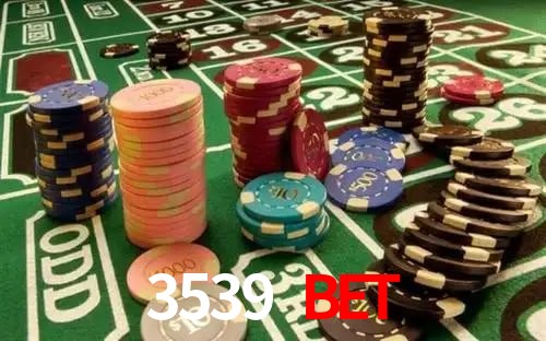 Interface Premium 3539 bet