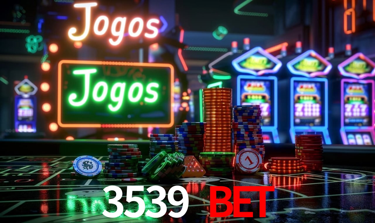 3539 bet,3539.com