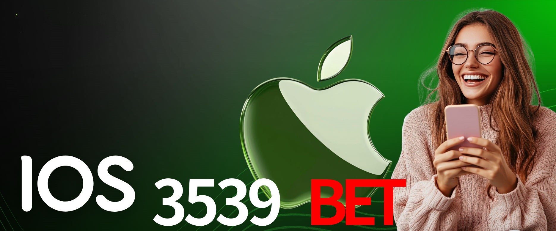 Desvendando o Mundo dos Jogos Virtuais na 3539 bet