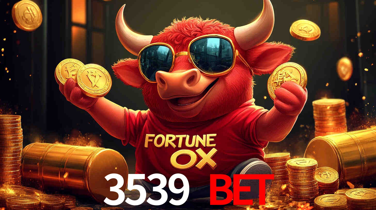 Jogo Spaceman 3539 bet