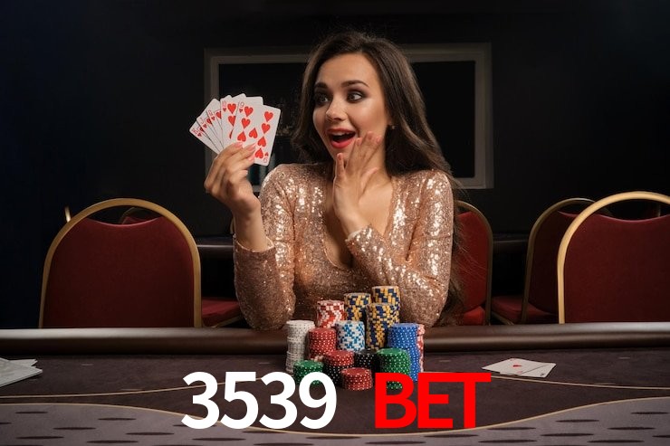 Jogo Spaceman 3539 bet
