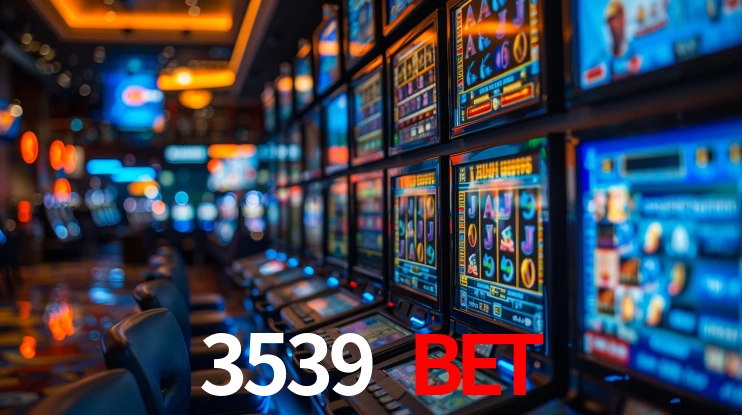 Descubra a Magia dos Jogos de Arcade no 330bet