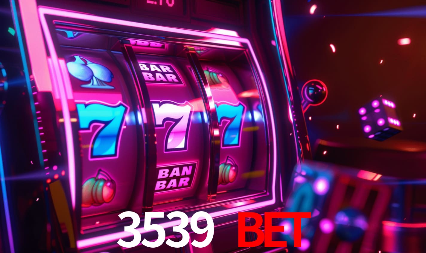 Jogos Exclusivos 3539 bet