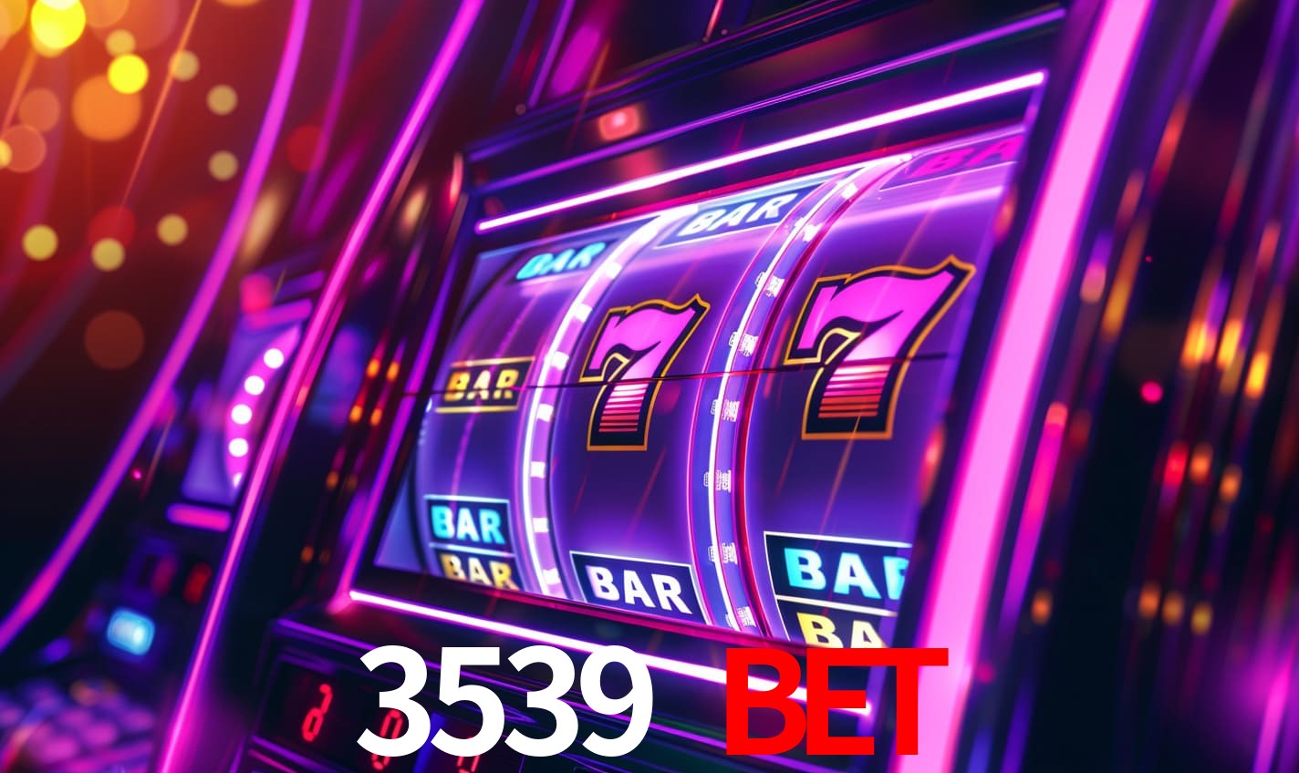 3539 bet: Jogue Crash e Experimente Alta Recompensa Instantânea
