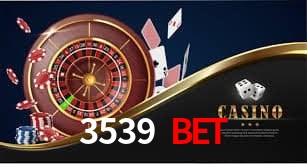 Segurança 2FA 3539 bet