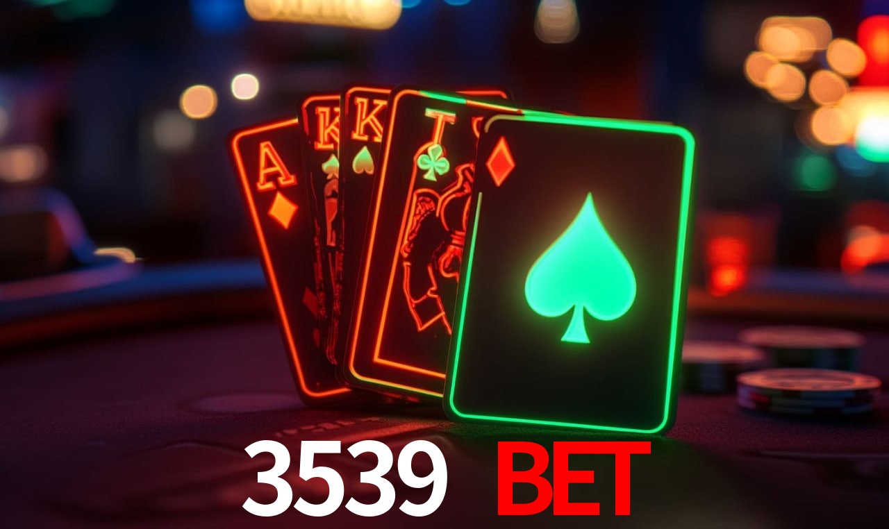 Especiais de Fim de Semana 3539 bet