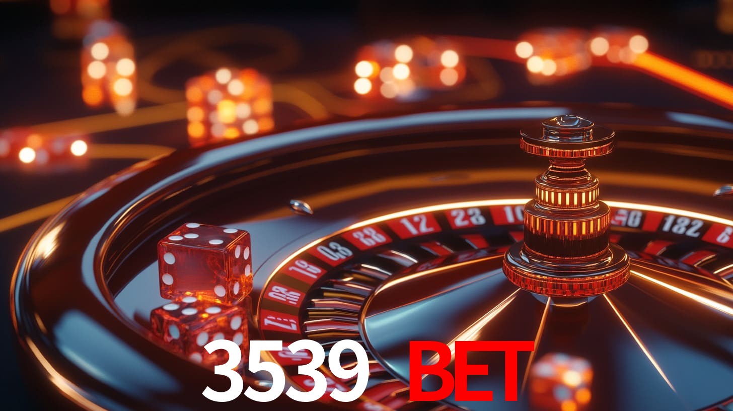 3539 bet,3539.com