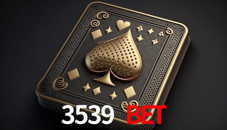 Sistemas de Segurança 3539 bet
