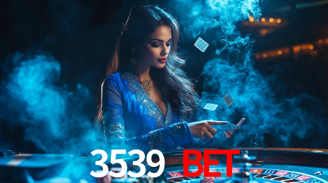 Interface Premium 3539 bet