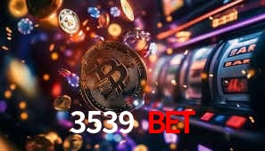 Casino VIP 3539 bet