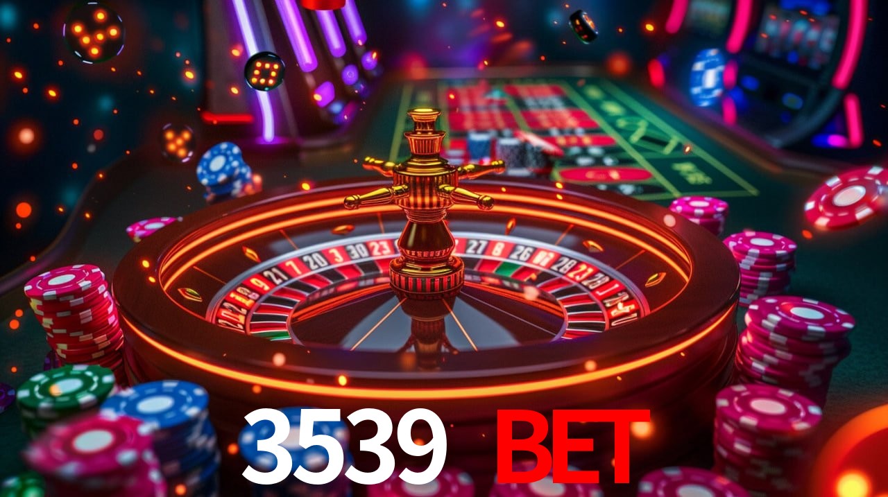 Jogo Aviator 3539 bet