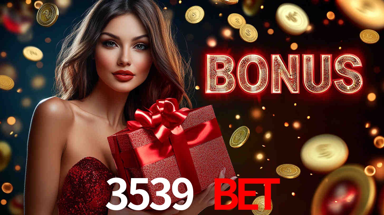 cassino 3539 bet