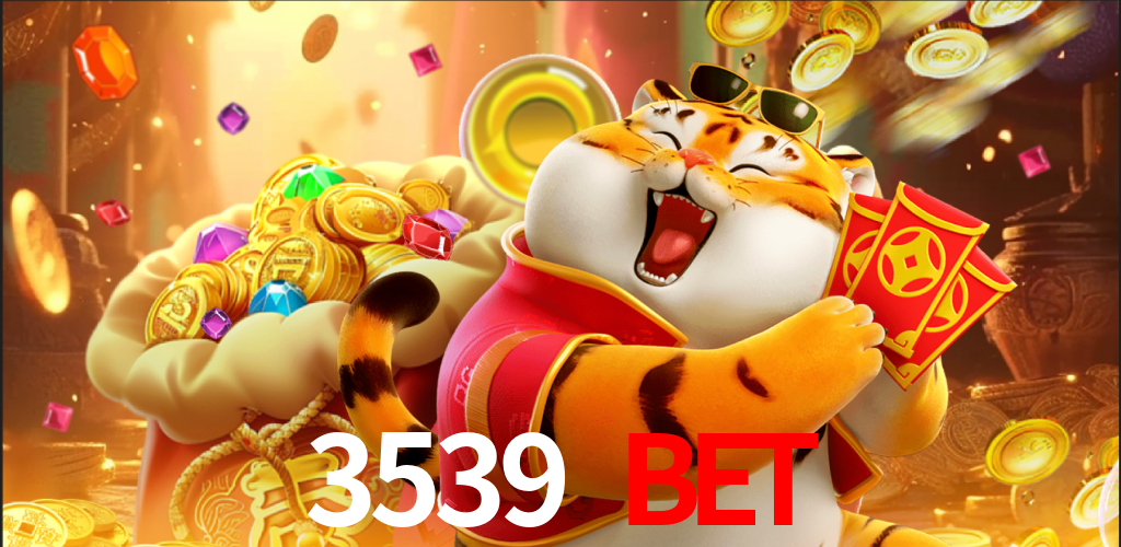 3539 bet,3539.com